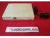 ROLAND CM 32P